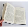 Василь Шкляр: Чорний ворон. Залишенець: ISBN 978-617-12-6106-8