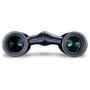 Бинокль Vanguard Vesta Compact 10x21 WP Black Pearl (Vesta 1021 BP) фото 11