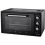 Электродуховка настольная Liberton LEO-482 Black: Производитель Liberton