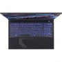 Ноутбук Gigabyte G5 (MF-E2EE313SD): Процесор Intel Core i5-12500H (2.5 – 4.5 ГГц) / 12 – ядерний