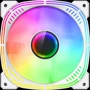 Кулер GameMax GMX-12ARGB-L