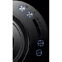 Електрочайник Polaris PWK 17115CGLD WIFI IQ Home фото 6
