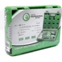 Набор инструмента Intertool ET-6039SP фото 6