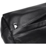 Жіночий рюкзак Keizer чорний (K18833-black): Країна виробник Тайвань