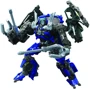 Трансформер Hasbro TRA коллекционный 20 см в ассортименте (E0701) фото 47