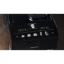 Кофеварка SIEMENS TP511R01: Объем резервуара для воды, л 1.9