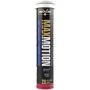 Maxler Max Motion Effervescent 20 Tabs Pomegranate