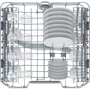 Вбудовувана посудомийна машина Hotpoint-Ariston HI 5020 WEF: Витрата води, л 9.5