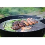 Гриль угольный Weber Classic Kettle, 57 см 1341504 фото 8