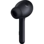 Наушники Xiaomi Buds 3 Black (BHR5527GL/BHR5523CN): Чувствительность (дБ) 40