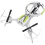 Трикоптер Syma X51 170мм White