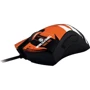 Мишка Razer DeathAdder World of Tanks (RZ01-00840400): інтерфейс підключення дротова USB
