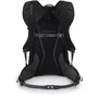 Рюкзак Osprey Syncro 20 Black - O/S (009.1973): Цвет черный