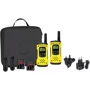 Портативная рация Motorola TALKABOUT T92 H2O Twin Pack (A9P00811YWCMAG) фото 11