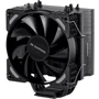 Кулер 2E GAMING AIR COOL (2E-ACN120-S)