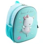 Рюкзак MAXI XS дошкольный 31x24x12 см (MX86130)