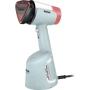 Отпариватель Tefal AeroSteam DT9814F0