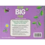 New Big Fun 3 Teacher's Book: Виробник Pearson Education Limited