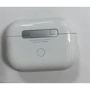 Apple AirPods Pro (MWP22) (Наушники)(SH32G68LM0C6L): Причина уценки Царапины на корпусе