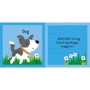Usborne First Jigsaws: Farm Animals / Первые пазлы: Животные на ферме: Количество страниц 24