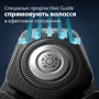 Электробритва Philips S5887/10 фото 7