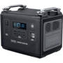 Зарядная станция Green Keeper 1997Wh 2000W (GK-G2000): Количество USB 6