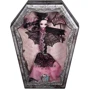 Кукла Monster High Дракулора (CHW66)