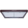 Витяжка Perfelli PL 6142 BR LED
