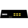 Обігрівач Zanussi ZCH / C-2000 ER: Виробник Zanussi