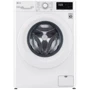 Стиральная машина LG F4WV309N3E