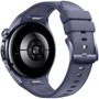 Смарт-часы Huawei Watch 5 46mm Grey-Purple