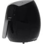 Фритюрница MPM Product MFR-06