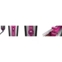 Выпрямитель Dyson Corrale HS03 + Brush Kit фото 7