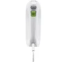 Миксер Braun HM1010WH: Мощность, Вт 400