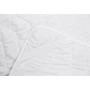 Наматрасник Sonex Simple Wool из шерсти 200х200 см (SO102385) фото 5