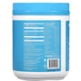 Vital Proteins Collagen Peptides Unflavored Пептиди колагену 567 г: Тип Коллаген