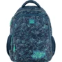 Рюкзак GoPack Education 182 So What (GO24-182M-3) фото 13