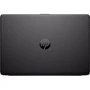 Ноутбук HP 250R-G9 (AL0B6AT) UA: Тип екрану матовый