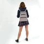 Рюкзак Kite Education Teens 2720M-2 (K25-2720M-2): Стать дитини для дівчаток