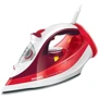 Пылесос Philips FC8391/01 + Philips GC4511/40 фото 17