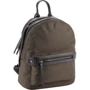 Рюкзак Kite Dolce K18-2516XS-4: Возрастная группа от 7 до 14 лет