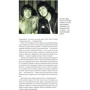 Led Zeppelin: історія за кожною піснею фото 12
