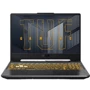 Ноутбук ASUS TUF Gaming F15 (FX506HM-HN017W)