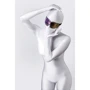 Маска Toyfa Anonymo Mask № 0201