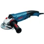 Шлифмашина угловая (болгарка) Bosch GWS 15-125 CITH (0601830427): Производитель Bosch