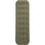 Надувний матрац Coleman Comfort Bed Compact Single (2000025181): Кількість місць 1