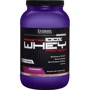 Протеин Ultimate Nutrition Prostar 100% Whey Protein 907 g /30 servings/ Raspberry