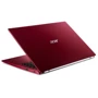 Ноутбук Acer Aspire 3 A315-58-378L (NX.AL0EU.008) UA: Процессор Intel Core i3-1115G4 (3.0 - 4.1 ГГц) / 2 - ядерный