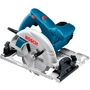 Пила дискова Bosch GKS 55 GCE (0601664901)