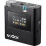 Godox Virso S M2 фото 3